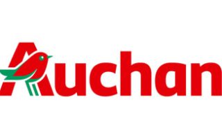 Auchan