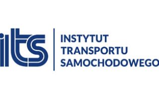 Instytut Transportu Samochodowego