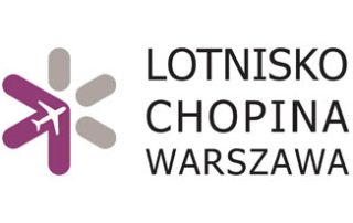 Lotnisko Chopina w Warszawie