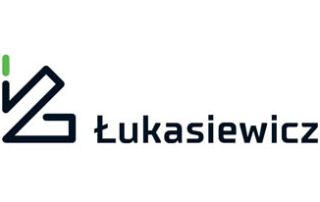 Sieć Badawcza Łukasiewicz