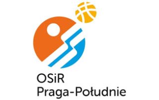 OSiR Warszawa Praga