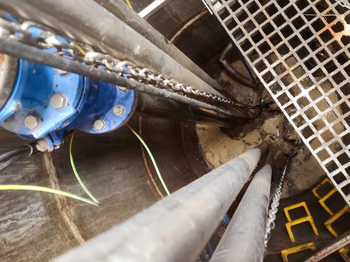 Pogotowie wodociągowo kanalizacyjne prace galeria Pogotowie wodociągowo kanalizacyjne prace galeria