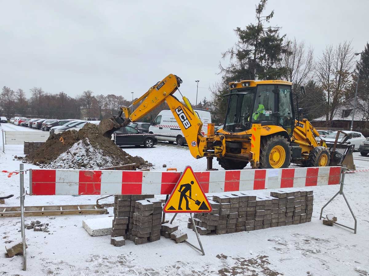 Pogotowie wodociągowo kanalizacyjne prace galeria Pogotowie wodociągowo kanalizacyjne prace galeria