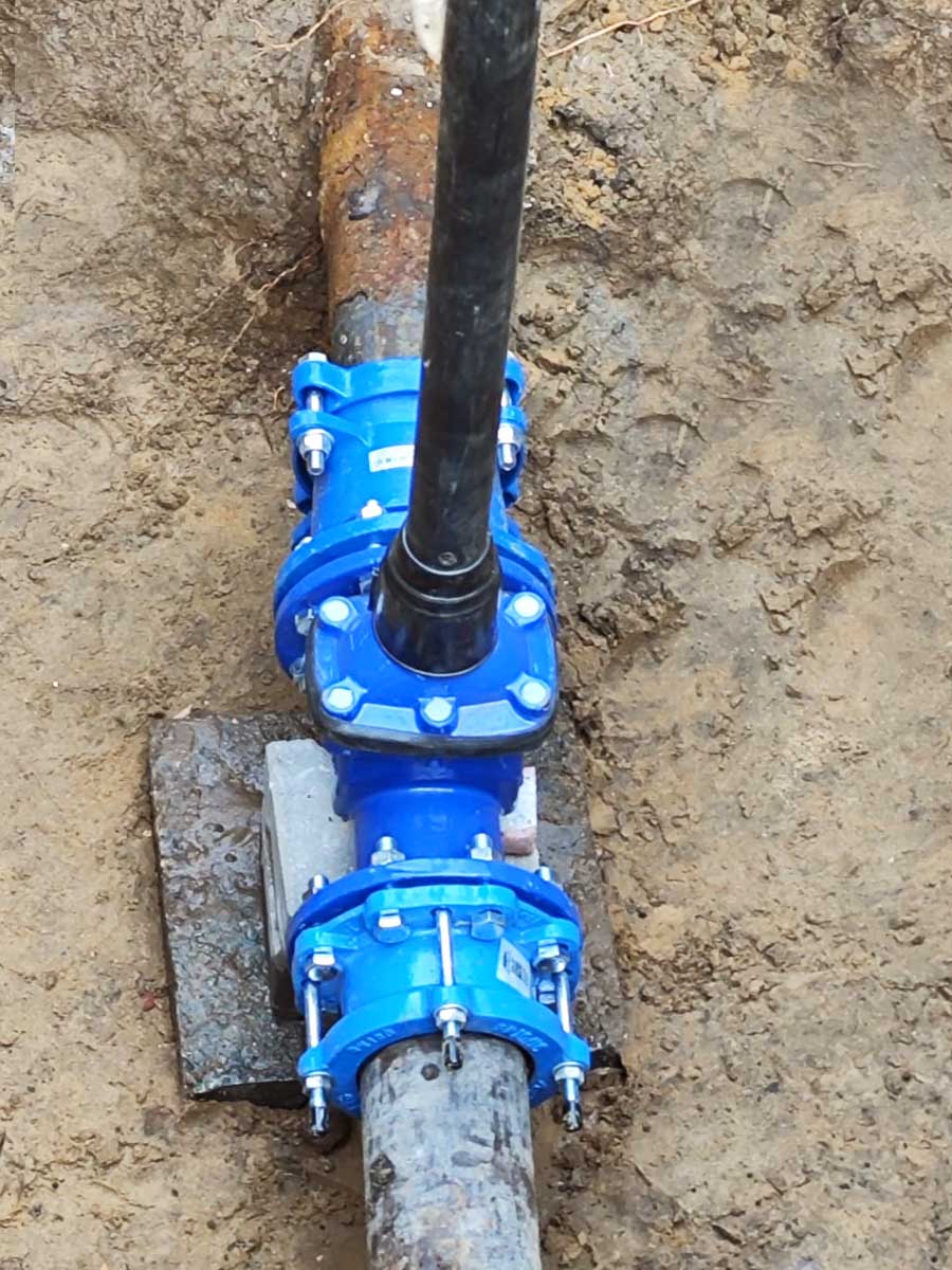 Pogotowie wodociągowo kanalizacyjne prace galeria Pogotowie wodociągowo kanalizacyjne prace galeria