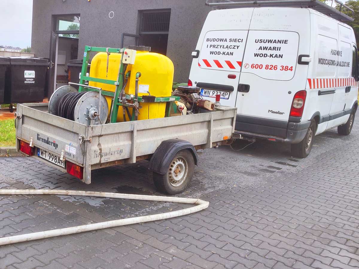 Pogotowie wodociągowo kanalizacyjne prace galeria Pogotowie wodociągowo kanalizacyjne prace galeria
