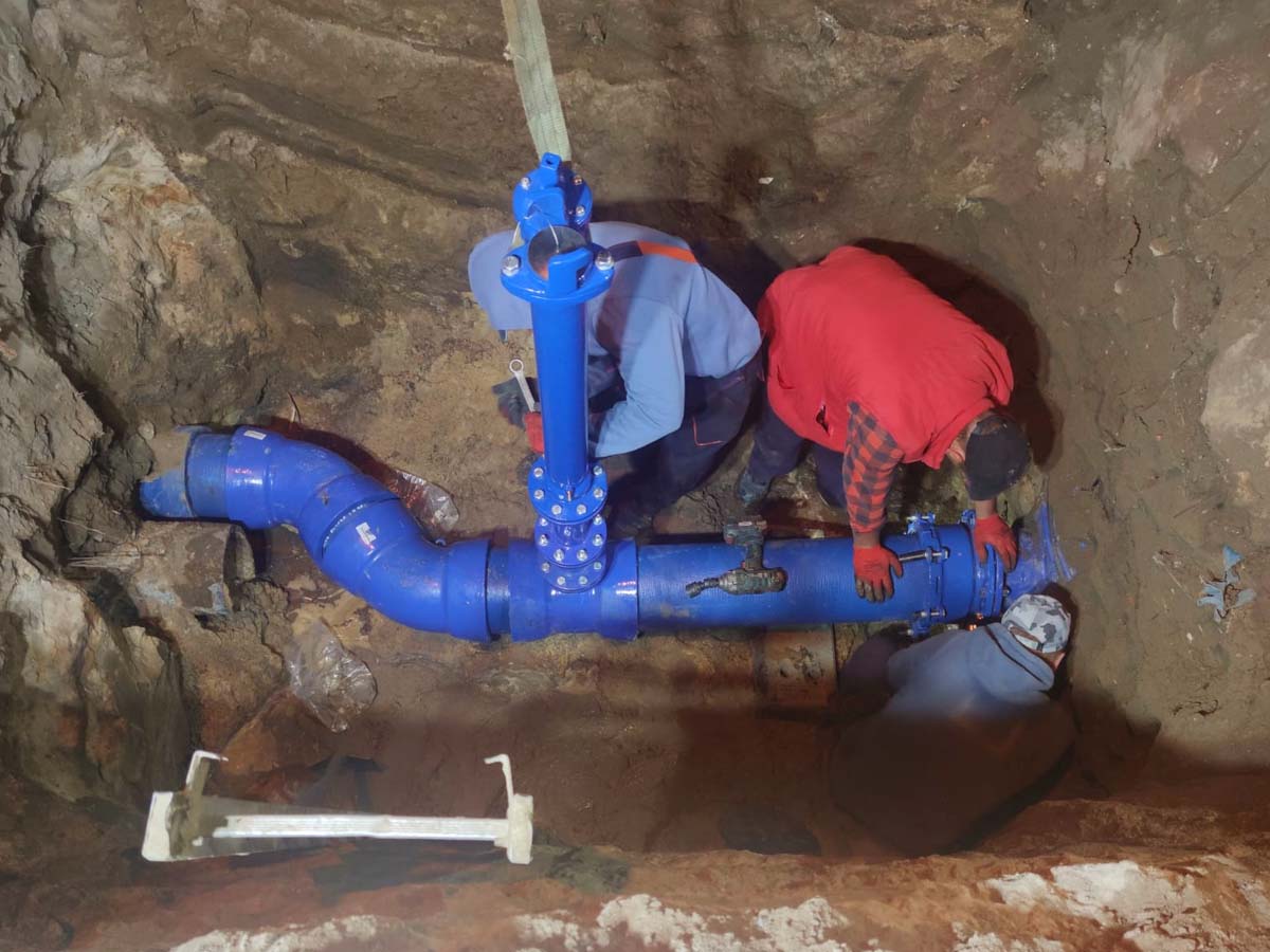 Pogotowie wodociągowo kanalizacyjne prace galeria Pogotowie wodociągowo kanalizacyjne prace galeria