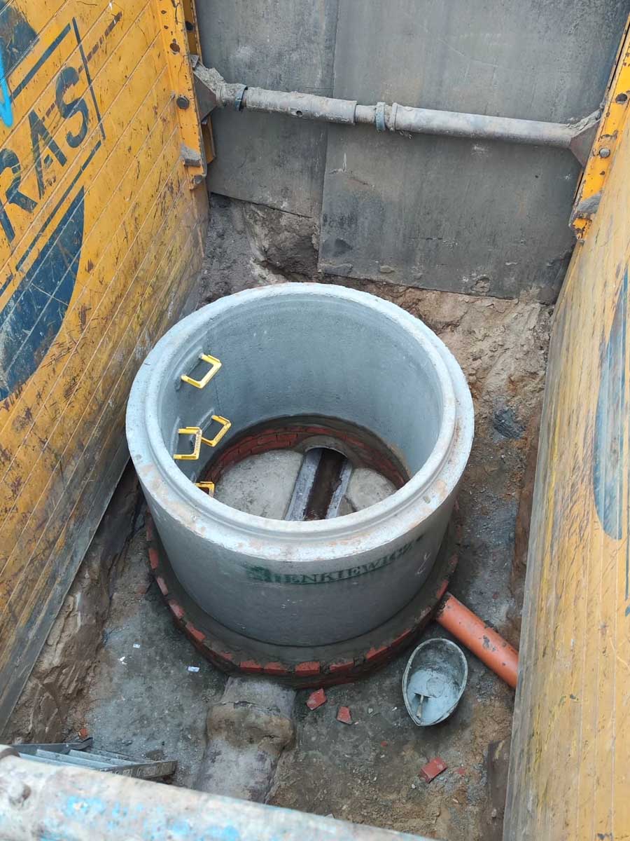 Pogotowie wodociągowo kanalizacyjne prace galeria Pogotowie wodociągowo kanalizacyjne prace galeria