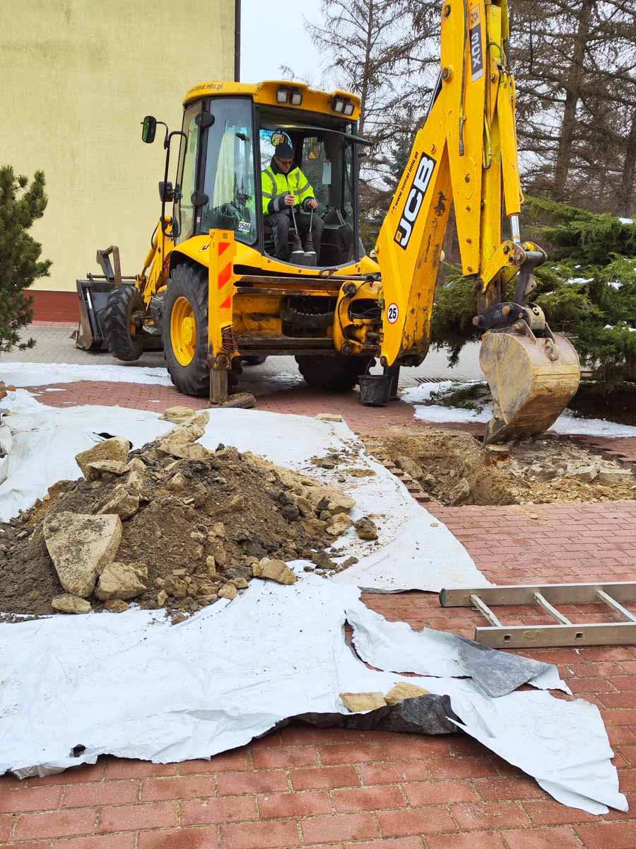 Pogotowie wodociągowo kanalizacyjne prace galeria Pogotowie wodociągowo kanalizacyjne prace galeria