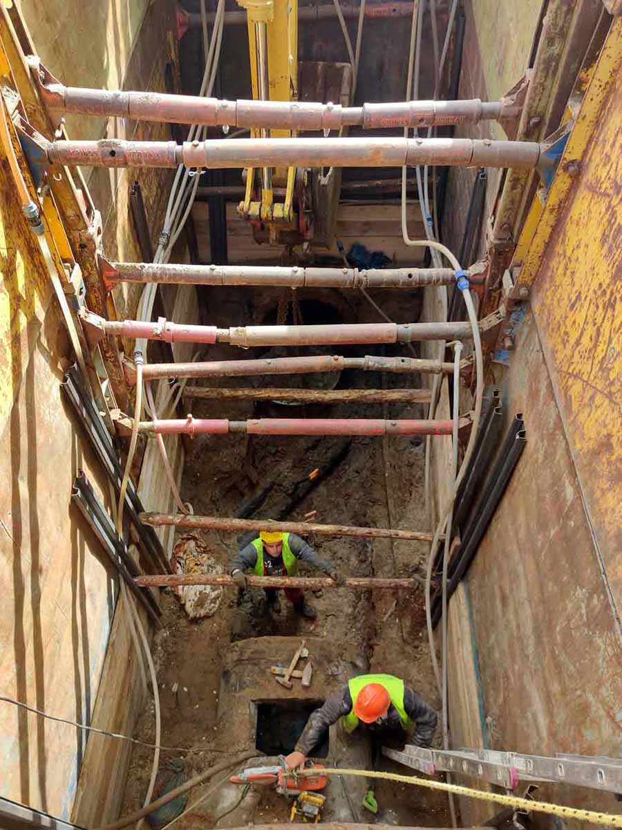 Pogotowie wodociągowo kanalizacyjne prace galeria Pogotowie wodociągowo kanalizacyjne prace galeria