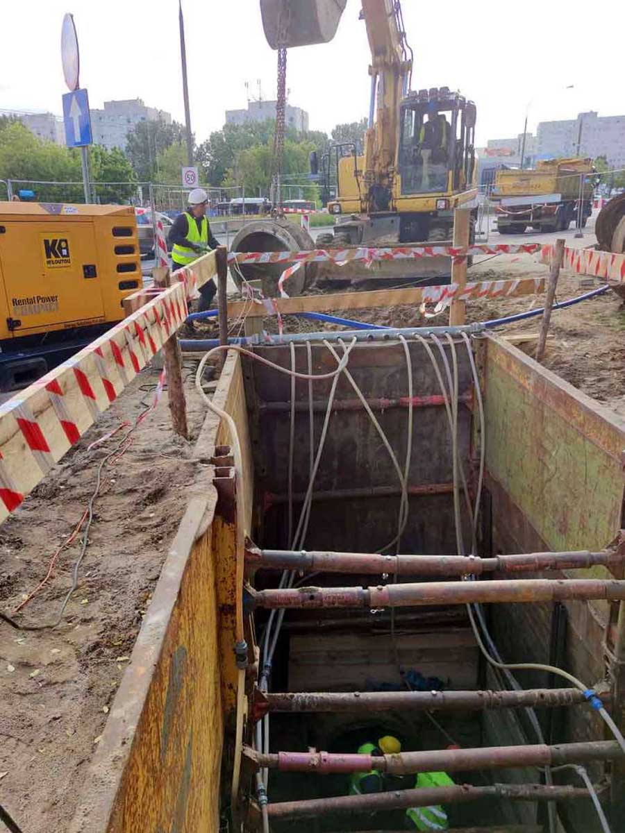 Pogotowie wodociągowo kanalizacyjne prace galeria Pogotowie wodociągowo kanalizacyjne prace galeria