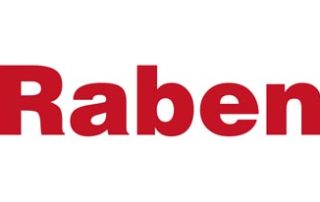 Raben Logistics Polska