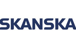 Skanska