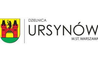 Urząd Dzielnicy Ursynów
