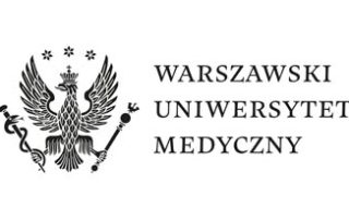 Warszawski Uniwersytet Medyczny